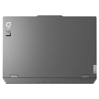 Foto 8 | Laptop Lenovo Loq Ryzen 7 7435hs 512gb Ssd 16gb Ddr5 Rtx 4070 15.6'' Fhd Tec/ing W11h Gris 15arp9 83jc009cus
