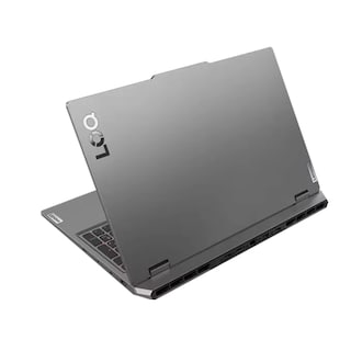 Foto 4 | Laptop Lenovo Loq 15.6'' Fhd, Ryzen 7 7435hs, 16gb Ram, 512gb Ssd, Nvidia Rtx 4050, Multicolor