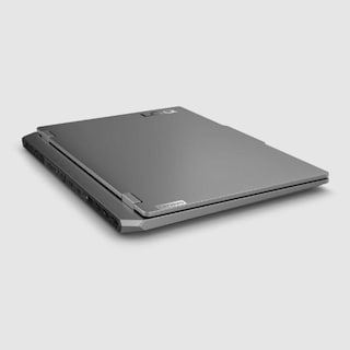 Foto 1 | Laptop Gamer Lenovo LOQ 15ARP9 15.6" 1920x1080 Full HD, AMD Ryzen 7 7435HS, NVIDIA GeForce RTX 4060, 24GB, 512GB SSD