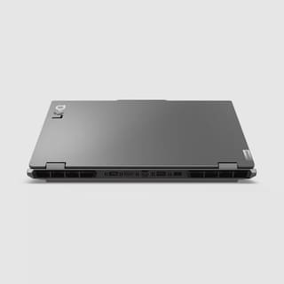 Foto 2 | Laptop Gamer Lenovo LOQ 15ARP9 15.6" 1920x1080 Full HD, AMD Ryzen 7 7435HS, NVIDIA GeForce RTX 4060, 24GB, 512GB SSD