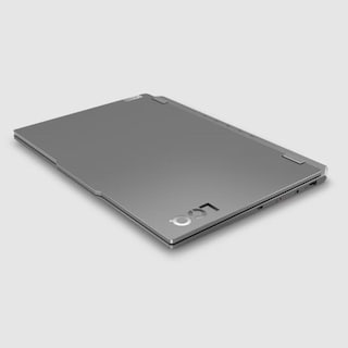 Foto 3 | Laptop Gamer Lenovo LOQ 15ARP9 15.6" 1920x1080 Full HD, AMD Ryzen 7 7435HS, NVIDIA GeForce RTX 4060, 24GB, 512GB SSD