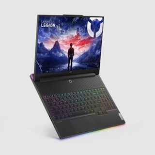 Foto 1 | Laptop Lenovo Idea Gaming Legion 9 16irx9 / Core I9 14900hx 2.2ghz / 64gb Ddr5 2x32gb / 2tb Ssd / Rt