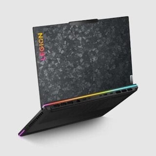 Foto 2 | Laptop Lenovo Idea Gaming Legion 9 16irx9 / Core I9 14900hx 2.2ghz / 64gb Ddr5 2x32gb / 2tb Ssd / Rt