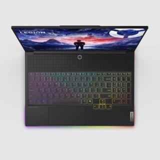 Foto 3 | Laptop Lenovo Idea Gaming Legion 9 16irx9 / Core I9 14900hx 2.2ghz / 64gb Ddr5 2x32gb / 2tb Ssd / Rt
