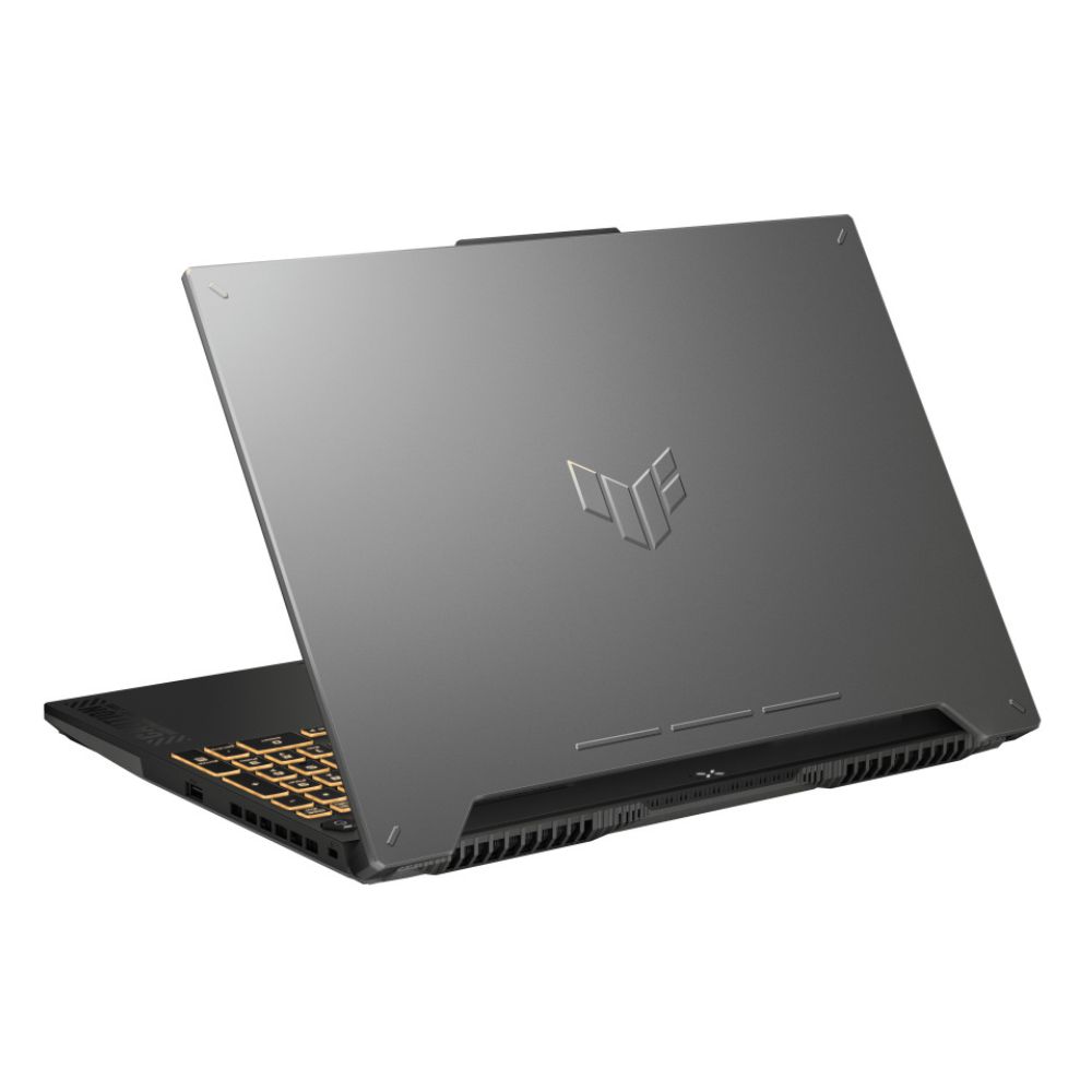 Foto 6 | Laptop Gamer Asus Tuf Gaming F15 Fx507vi 15.6'' Full Hd Windows 11 Home Intel Core I7 Nvidia Rtx 4070 16gb Ram 1.5t