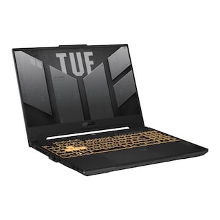 Foto 3 | Laptop Gamer Asus Tuf Gaming F15 Fx507vi 15.6'' Full Hd Windows 11 Home Intel Core I7 Nvidia Rtx 4070 32gb Ram 1.5t