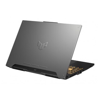 Foto 5 | Laptop Gamer Asus Tuf Gaming F15 15.6'' Full Hd Windows 11 Home Intel Core I7 Nvidia Rtx 4070 32gb Ram 1tb Ssd Gris