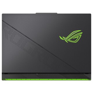 Foto 4 | Laptop Gamer Asus Rog Strix G18: Intel Core I9 14900hx, Ram 32gb, Ssd 1tb, Pantalla 18'', Rtx 4060, Windows 11 Home