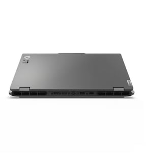 Foto 4 | Laptop Gamer Lenovo Loq 15arp9 - Amd Ryzen™ 7, Rtx™ 4050, 24gb Ddr5 Ram, 1tb Ssd, Pantalla Fhd 144hz, Teclado En E