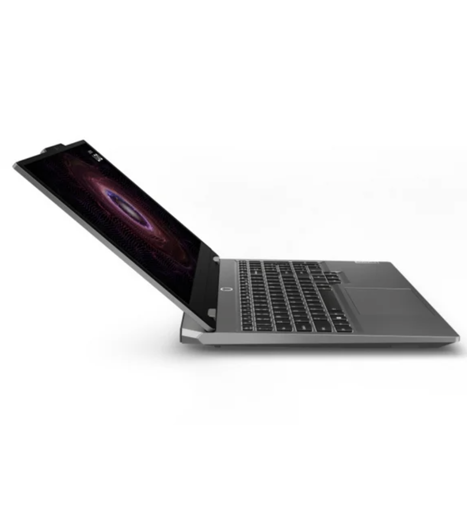 Foto 5 | Laptop Gamer Lenovo Loq 15arp9 - Amd Ryzen™ 7, Rtx™ 4050, 24gb Ddr5 Ram, 1tb Ssd, Pantalla Fhd 144hz, Teclado En E