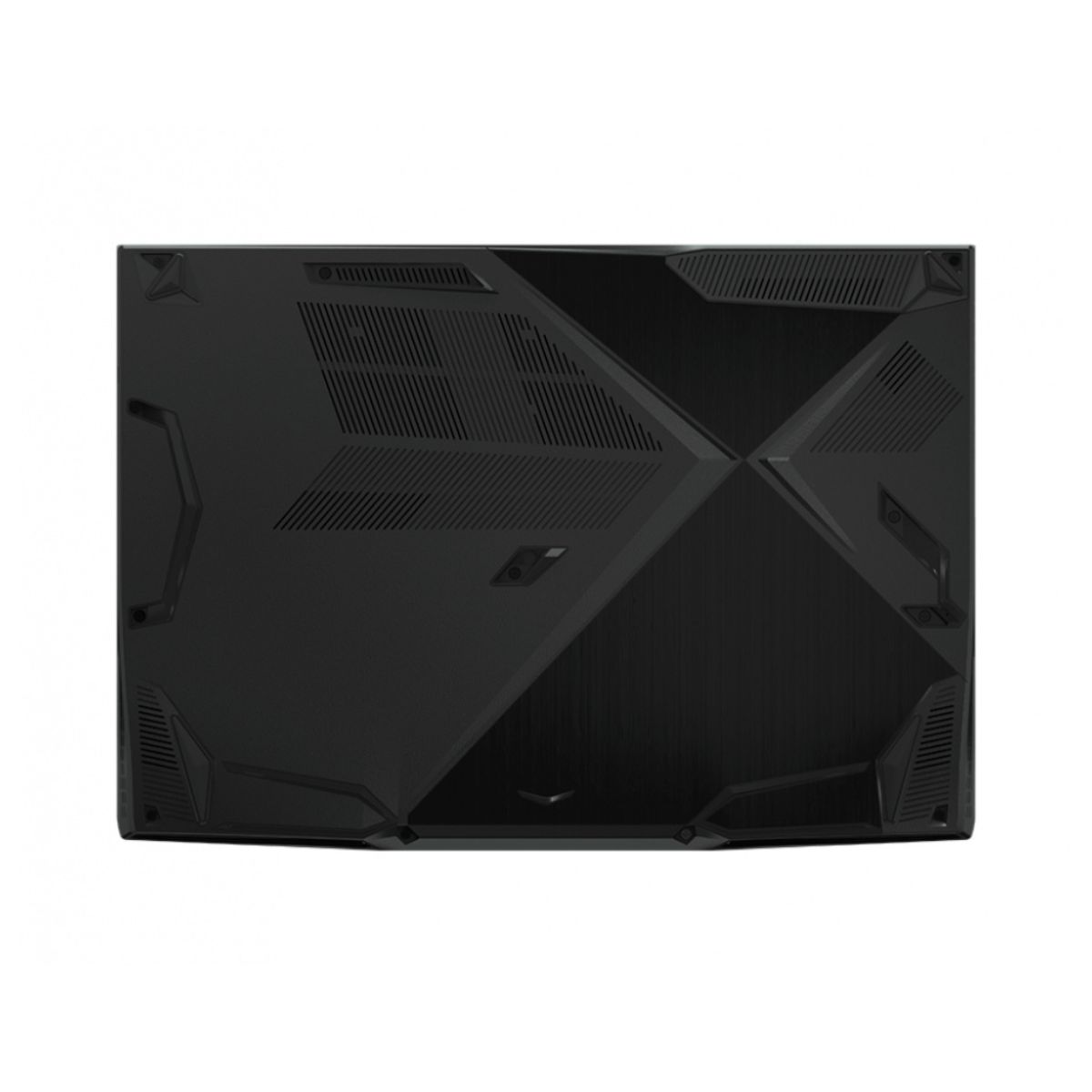 Foto 6 pulgar | Laptop Msi Thin Gf63 15.6'' Windows 11 Home Intel Core I5 Nvidia Geforce Rtx 2050 16gb Ram 2tb Ssd Negro