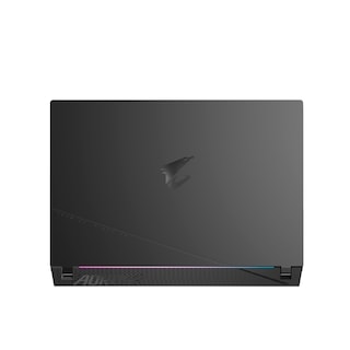Foto 4 | Laptop Gamer Aorus 17 9sf-e3la653sh 17.3'' Fhd 300hz Intel Core I5-12500h 16gb Ram 512gb Ssd Rtx 4070 W11h