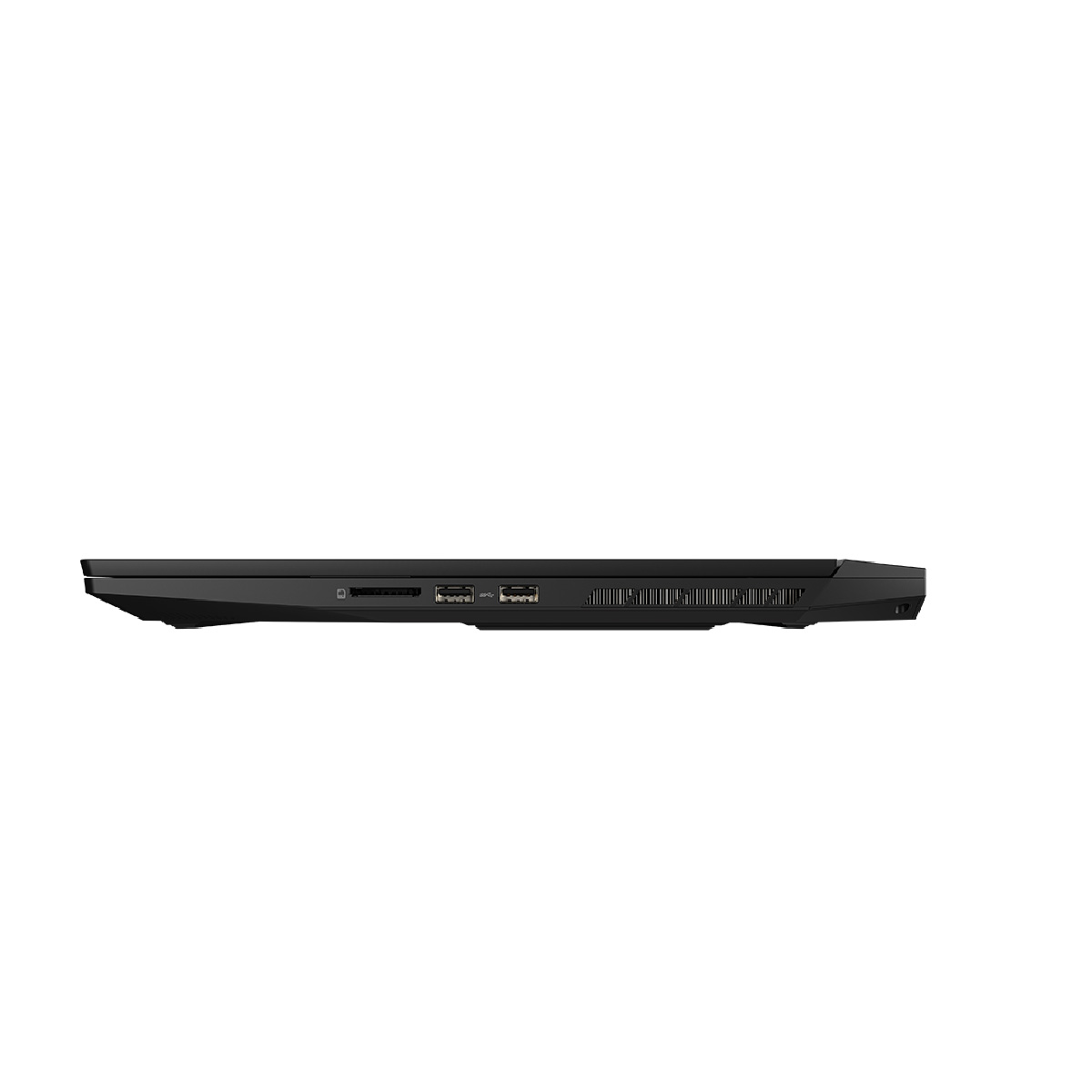 Foto 7 pulgar | Laptop Gamer Aorus 17 9sf-e3la653sh 17.3'' Fhd 300hz Intel Core I5-12500h 16gb Ram 512gb Ssd Rtx 4070 W11h
