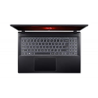 Foto 5 | Laptop Gamer Acer Nitro V 15 Anv15-51-56jg 15.6'' Windows 11 Home Intel Core I5 Nvidia Geforce Rtx 4050 16gb Ram 1