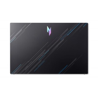 Foto 2 | Laptop Gamer Acer Nitro V 15 Anv15-51-56jg 15.6'' Windows 11 Home Intel Core I5 Nvidia Geforce Rtx 4050 32gb Ram 1