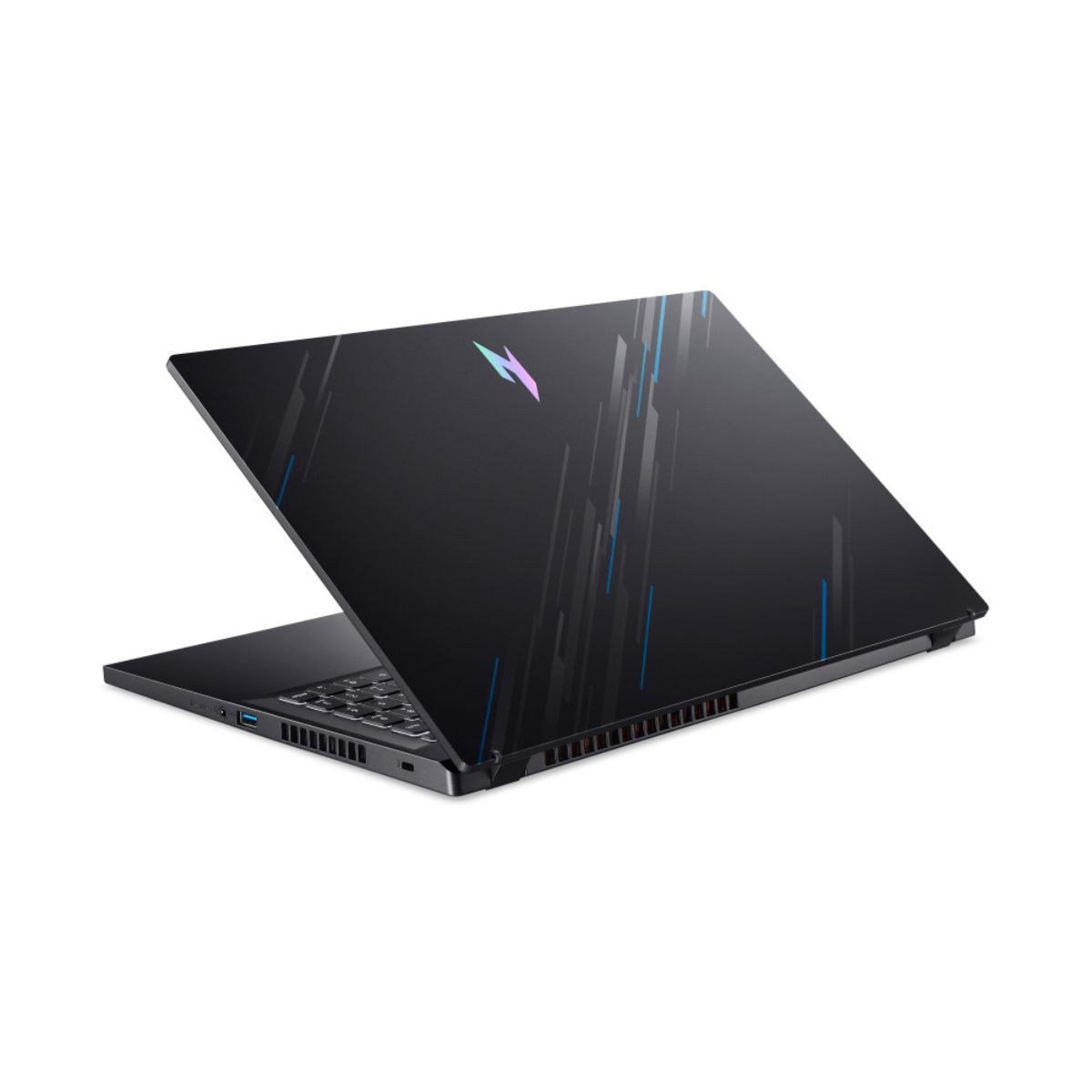 Foto 5 pulgar | Laptop Gamer Acer Nitro V 15 Anv15-51-56jg 15.6'' Windows 11 Home Intel Core I5 Nvidia Geforce Rtx 4050 32gb Ram 1