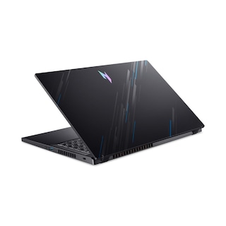 Foto 4 | Laptop Gamer Acer Nitro V 15 Anv15-51-56jg 15.6'' Windows 11 Home Intel Core I5 Nvidia Geforce Rtx 4050 32gb Ram 1