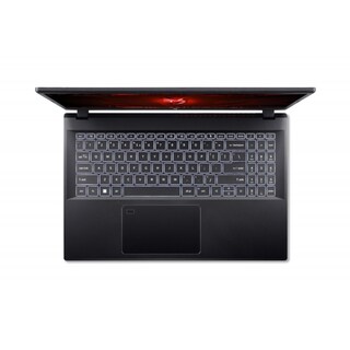 Foto 5 | Laptop Gamer Acer Nitro V 15 Anv15-51-56jg 15.6'' Windows 11 Home Intel Core I5 Nvidia Geforce Rtx 4050 32gb Ram 1