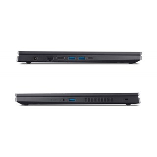 Foto 6 | Laptop Gamer Acer Nitro V 15 Anv15-51-56jg 15.6'' Windows 11 Home Intel Core I5 Nvidia Geforce Rtx 4050 32gb Ram 1