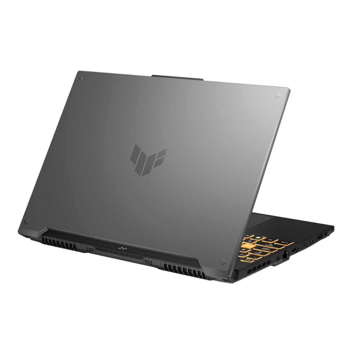 Foto 4 pulgar | Laptop Gamer Asus Tuf Gaming F16 16'' Windows 11 Home Intel Core 5 Nvidia Geforce Rtx 4050 16gb Ram 512gb Ssd Neg