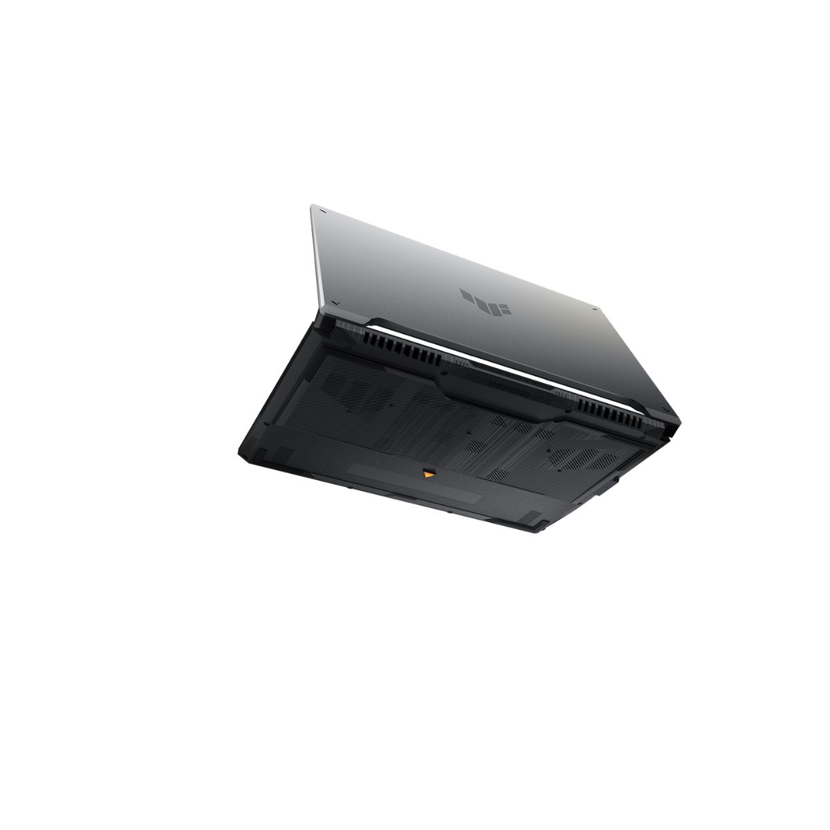 Foto 5 pulgar | Laptop Gamer Asus Tuf Gaming F16 16'' Windows 11 Home Intel Core 5 Nvidia Geforce Rtx 4050 16gb Ram 512gb Ssd Neg