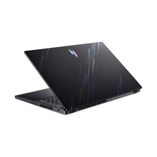 Foto 4 | Laptop Gamer Acer Nitro V 15 Anv15-51-56jg 15.6'' Windows 11 Home Intel Core I5 Nvidia Geforce Rtx 4050 32gb Ram 2