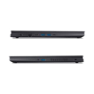 Foto 6 | Laptop Gamer Acer Nitro V 15 Anv15-51-56jg 15.6'' Windows 11 Home Intel Core I5 Nvidia Geforce Rtx 4050 32gb Ram 2
