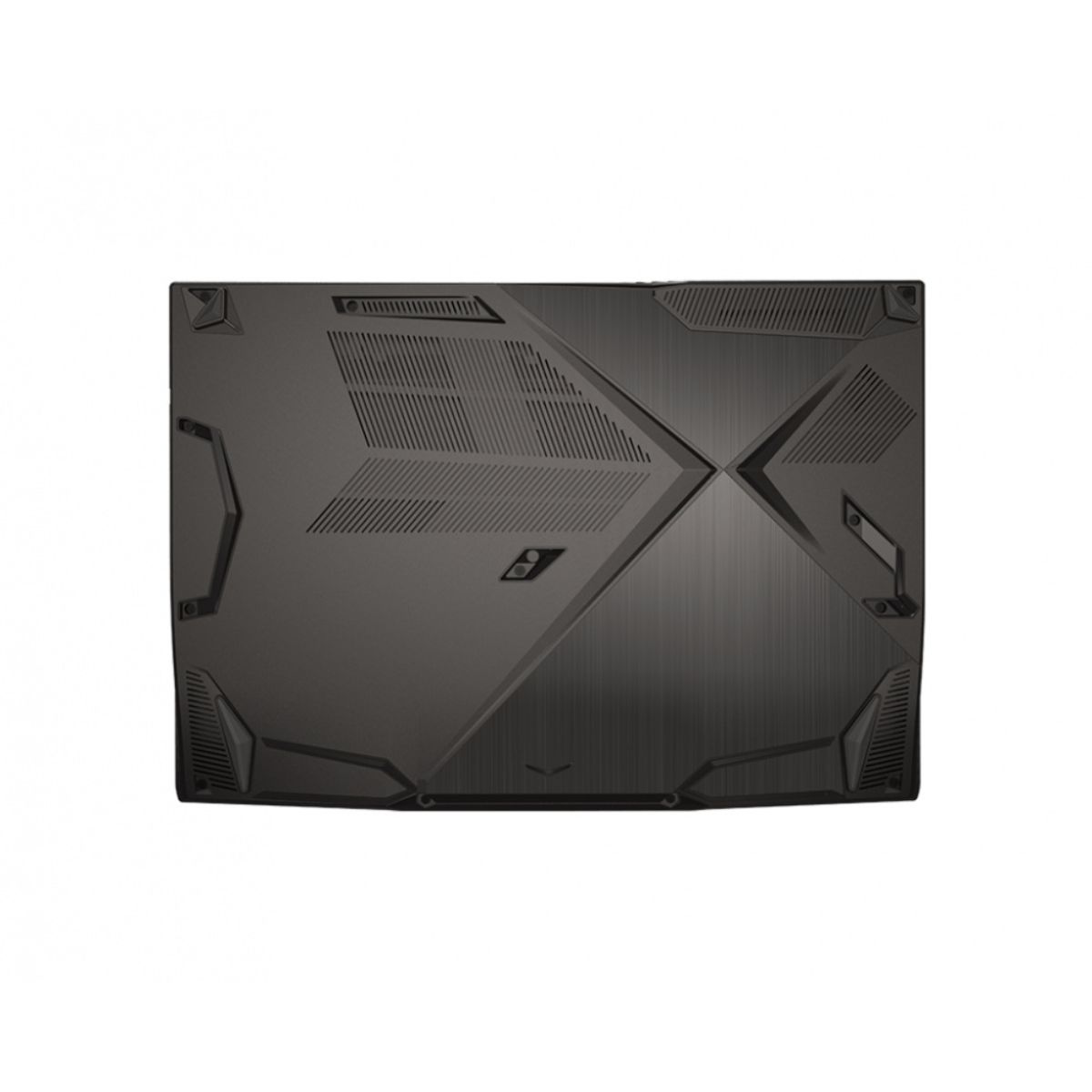 Foto 4 pulgar | Laptop Msi Thin A15 B7ve-453mx 15.6'' Windows 11 Home Amd Ryzen 5 Nvidia Geforce Rtx 4050 16gb Ram 2tb Ssd Negro