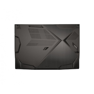 Foto 3 | Laptop Msi Thin A15 B7ve-453mx 15.6'' Windows 11 Home Amd Ryzen 5 Nvidia Geforce Rtx 4050 16gb Ram 2tb Ssd Negro