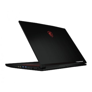 Foto 3 | Laptop Msi Thin Gf63 15.6'' Windows 11 Home Intel Core I5 Nvidia Geforce Rtx 2050 32gb Ram 2tb Ssd Negro