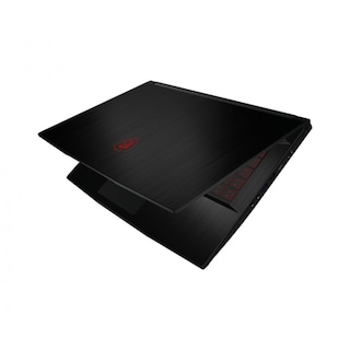 Foto 4 | Laptop Msi Thin Gf63 15.6'' Windows 11 Home Intel Core I5 Nvidia Geforce Rtx 2050 32gb Ram 2tb Ssd Negro