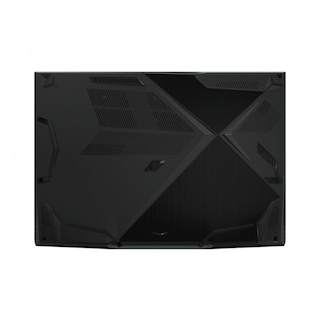 Foto 5 | Laptop Msi Thin Gf63 15.6'' Windows 11 Home Intel Core I5 Nvidia Geforce Rtx 2050 32gb Ram 2tb Ssd Negro