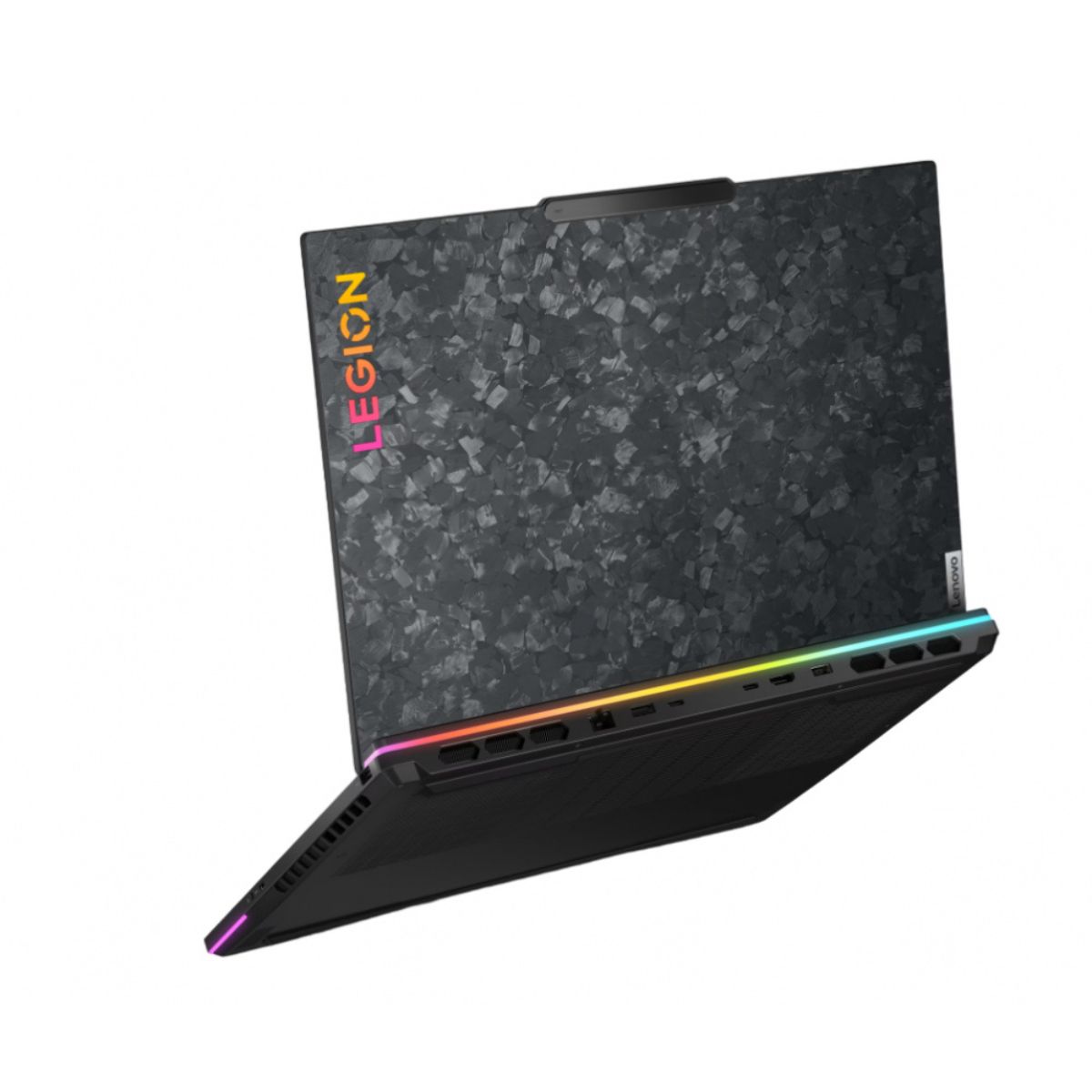 Foto 5 | Laptop Gamer Lenovo Legión 9 16irx9 16'' Windows 11 Home Intel Core I9 Nvidia Rtx 4090 64gb Ram 2tb Ssd Negro