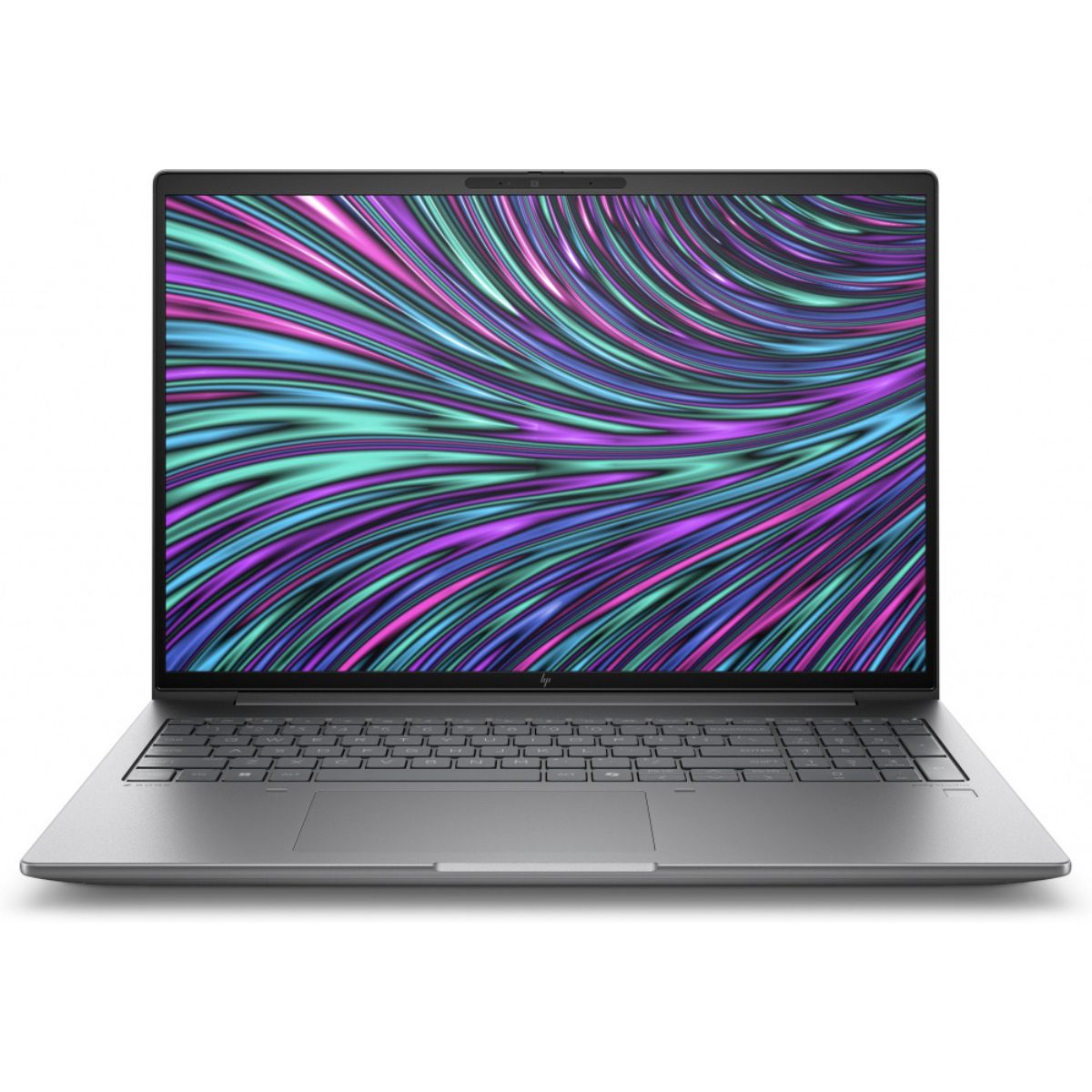 Laptop Hp Zbook Power G11 16'' 1920x1200 Wuxga, Intel Core Ultra 9-185h, Nvidia Rtx A1000, 16gb Ram, 1tb Ssd, Windo