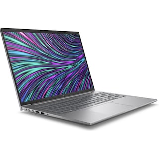 Foto 2 | Laptop Hp Zbook Power G11 16'' 1920x1200 Wuxga, Intel Core Ultra 9-185h, Nvidia Rtx A1000, 16gb Ram, 1tb Ssd, Windo