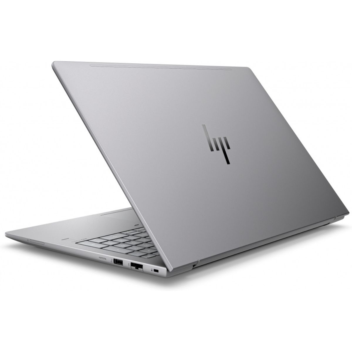 Foto 5 pulgar | Laptop Hp Zbook Power G11 16'' 1920x1200 Wuxga, Intel Core Ultra 9-185h, Nvidia Rtx A1000, 16gb Ram, 1tb Ssd, Windo