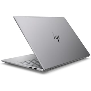 Foto 4 | Laptop Hp Zbook Power G11 16'' 1920x1200 Wuxga, Intel Core Ultra 9-185h, Nvidia Rtx A1000, 16gb Ram, 1tb Ssd, Windo