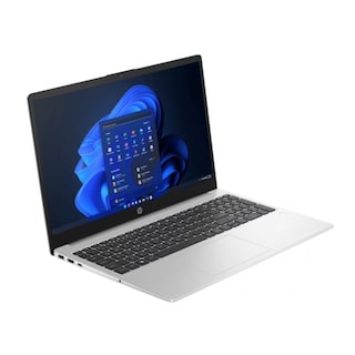 Foto 3 | Laptop Hp 255 G10 15.6'' Windows 11 Home Amd Ryzen 5 8gb Ram 512gb Ssd Gris