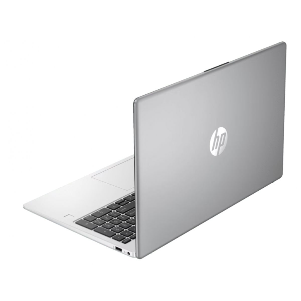 Foto 5 pulgar | Laptop Hp 255 G10 15.6'' Windows 11 Home Amd Ryzen 5 8gb Ram 512gb Ssd Gris