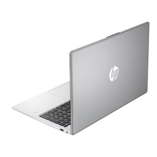 Foto 4 | Laptop Hp 255 G10 15.6'' Windows 11 Home Amd Ryzen 5 8gb Ram 512gb Ssd Gris