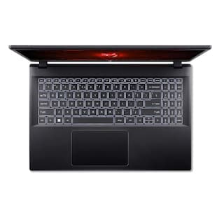 Foto 4 | Laptop Gamer Acer Nitro V 15 Anv15-51-789j 15.6'' Windows 11 Home Intel Core I7 Rtx 4060 16gb Ram 512gb Ssd Negro