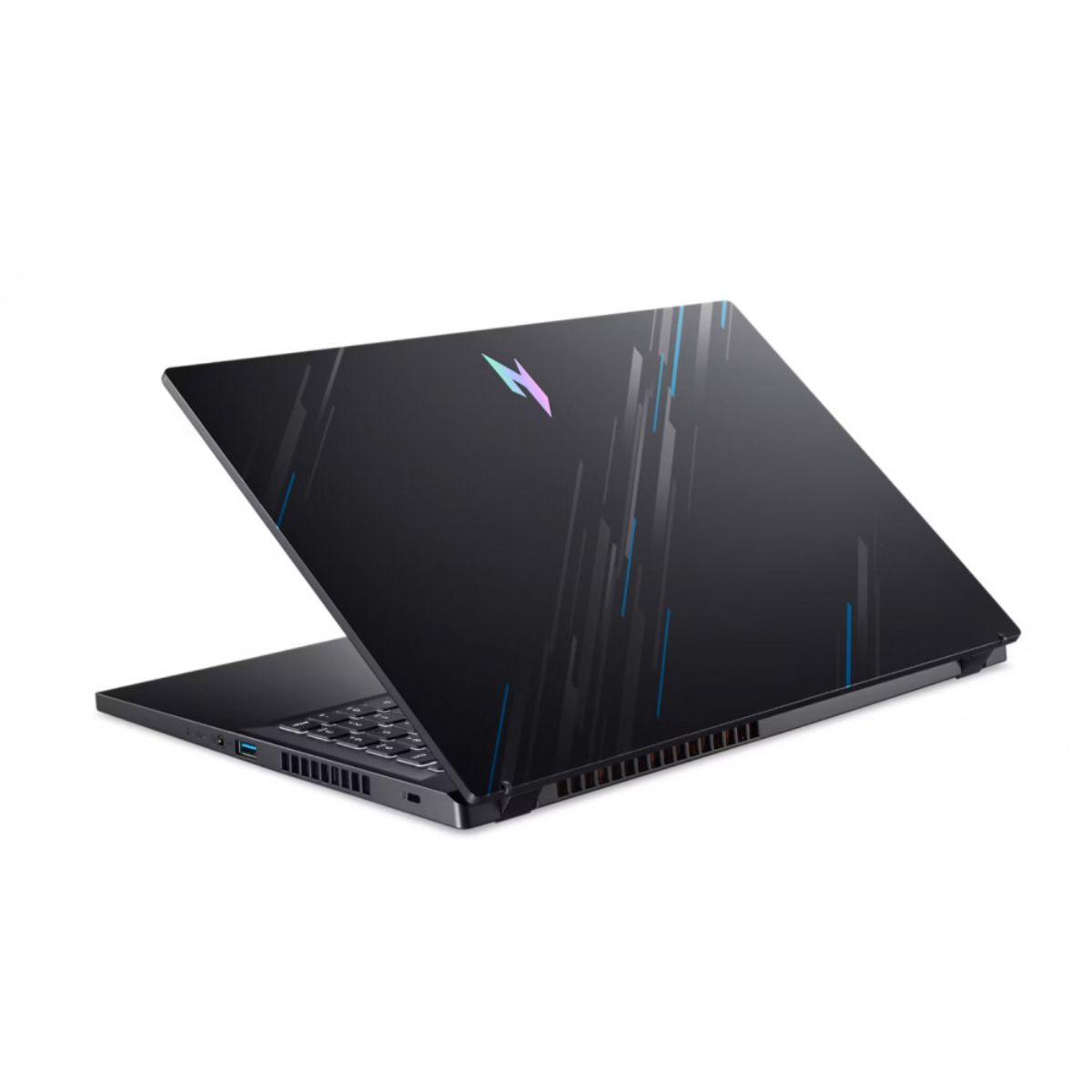 Foto 6 pulgar | Laptop Gamer Acer Nitro V 15 Anv15-51-789j 15.6'' Windows 11 Home Intel Core I7 Rtx 4060 16gb Ram 512gb Ssd Negro