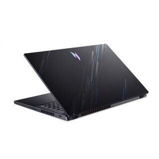 Foto 5 | Laptop Gamer Acer Nitro V 15 Anv15-51-789j 15.6'' Windows 11 Home Intel Core I7 Rtx 4060 16gb Ram 512gb Ssd Negro