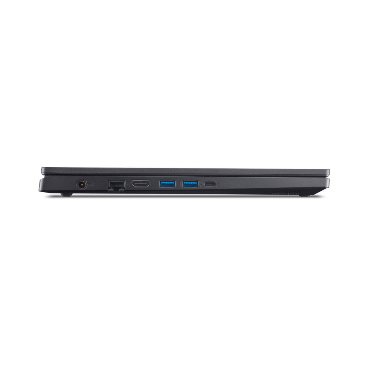 Foto 7 pulgar | Laptop Gamer Acer Nitro V 15 Anv15-51-789j 15.6'' Windows 11 Home Intel Core I7 Rtx 4060 16gb Ram 512gb Ssd Negro