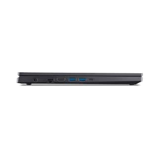 Foto 6 | Laptop Gamer Acer Nitro V 15 Anv15-51-789j 15.6'' Windows 11 Home Intel Core I7 Rtx 4060 16gb Ram 512gb Ssd Negro