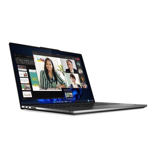 Foto 2 | Laptop Gamer Lenovo Thinkpad Z16 Gen 1 16'' Ryzen 7 Pro 6850h, Radeon Rx 6500m, 16gb Ram, 512gb Ssd, Windows 11 Pro