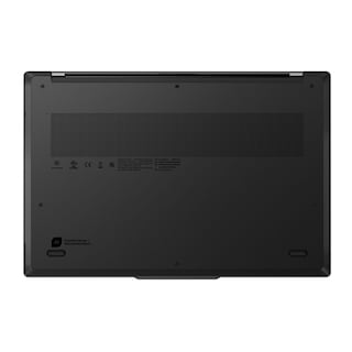 Foto 6 | Laptop Gamer Lenovo Thinkpad Z16 Gen 1 16'' Ryzen 7 Pro 6850h, Radeon Rx 6500m, 16gb Ram, 512gb Ssd, Windows 11 Pro
