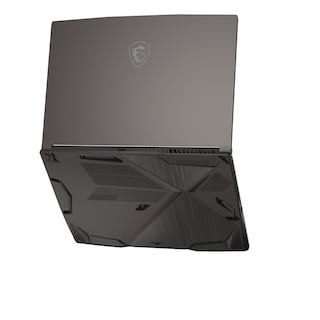 Foto 3 | Laptop Gamer Msi Thin 15 B13ve 15.6'' 1920x1080 Full Hd, Intel Core I7-13620h, Nvidia Geforce Rtx 4050, 16gb, 512gb Ssd.