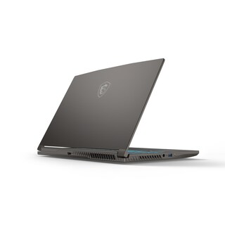 Foto 4 | Laptop Gamer Msi Thin 15 B13ve 15.6'' 1920x1080 Full Hd, Intel Core I7-13620h, Nvidia Geforce Rtx 4050, 16gb, 512gb Ssd.