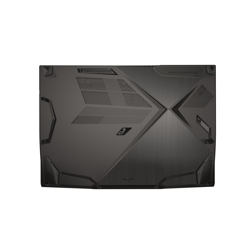 Foto 7 pulgar | Laptop Gamer Msi Thin 15 B13ve 15.6'' 1920x1080 Full Hd, Intel Core I7-13620h, Nvidia Geforce Rtx 4050, 16gb, 512gb Ssd.